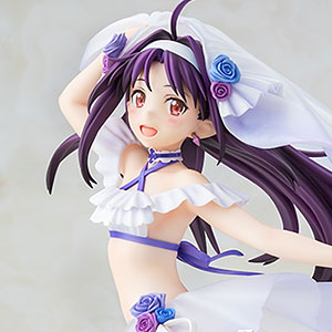 サムネイル画像：クリックで画像元のページへ