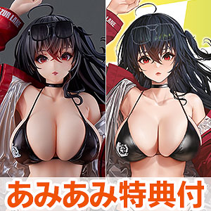 サムネイル画像：クリックで画像元のページへ