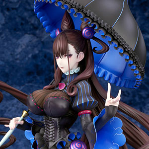 サムネイル画像：クリックで画像元のページへ