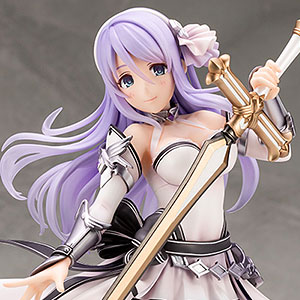 サムネイル画像：クリックで画像元のページへ