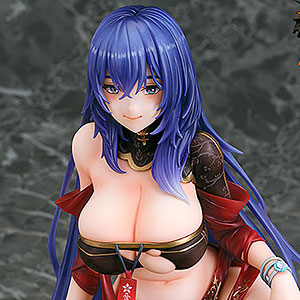 サムネイル画像：クリックで画像元のページへ