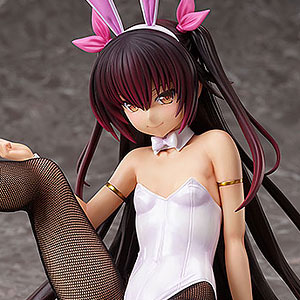 サムネイル画像：クリックで画像元のページへ