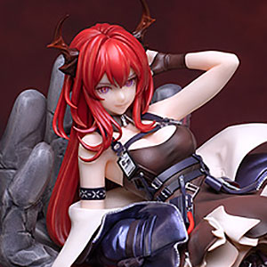 サムネイル画像：クリックで画像元のページへ