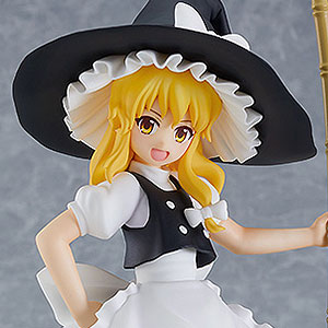 サムネイル画像：クリックで画像元のページへ