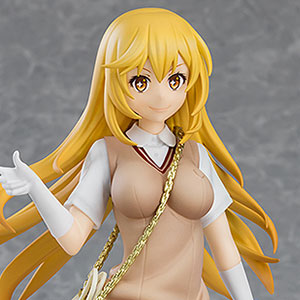 サムネイル画像：クリックで画像元のページへ