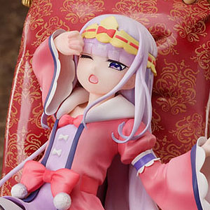 サムネイル画像：クリックで画像元のページへ