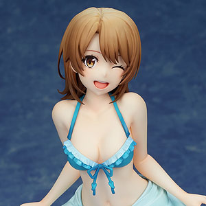 サムネイル画像：クリックで画像元のページへ