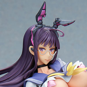 サムネイル画像：クリックで画像元のページへ