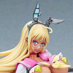 サムネイル画像：クリックで画像元のページへ