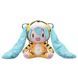 サムネイル画像：クリックで画像元のページへ