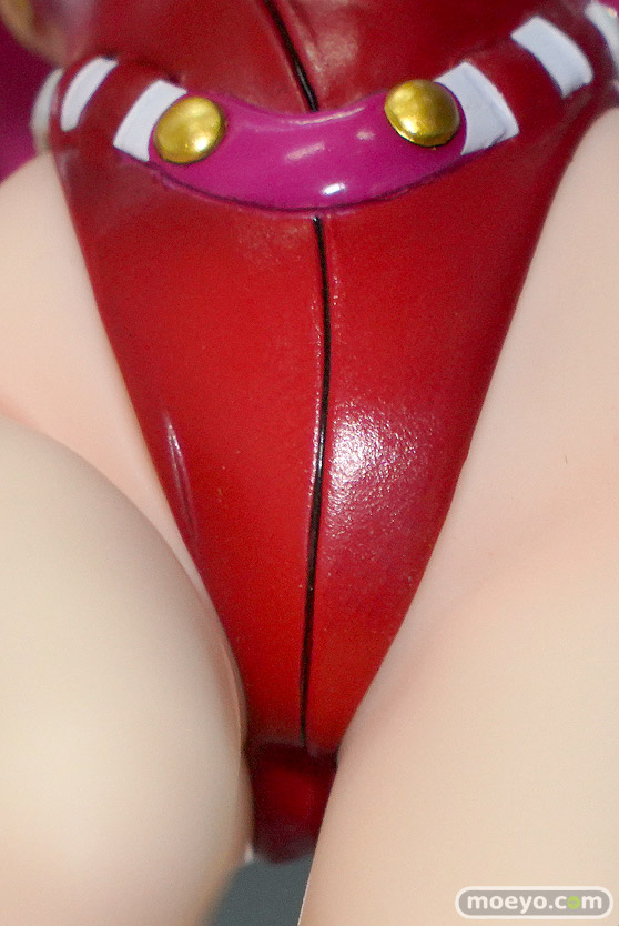 メガハウス マクロス7 Fire Bomber ミレーヌ・ジーナス キバヤシノリオ たぅもけい フィギュア あみあみ 12