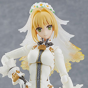 サムネイル画像：クリックで画像元のページへ