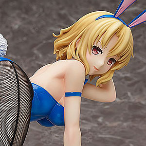 サムネイル画像：クリックで画像元のページへ