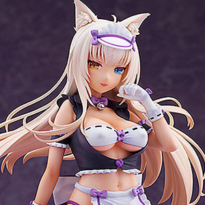 サムネイル画像：クリックで画像元のページへ