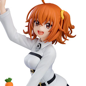 サムネイル画像：クリックで画像元のページへ