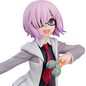 サムネイル画像：クリックで画像元のページへ