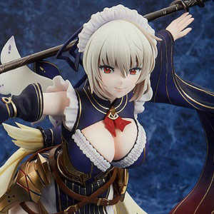 サムネイル画像：クリックで画像元のページへ