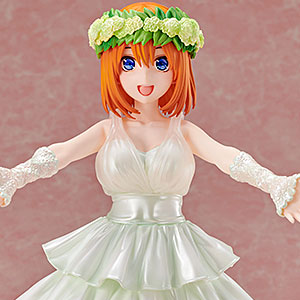 サムネイル画像：クリックで画像元のページへ