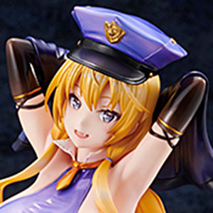 サムネイル画像：クリックで画像元のページへ