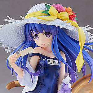 サムネイル画像：クリックで画像元のページへ