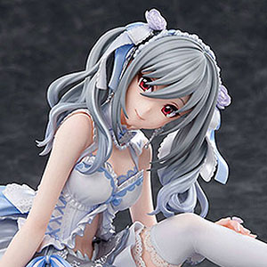 サムネイル画像：クリックで画像元のページへ