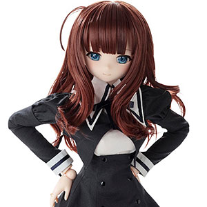 サムネイル画像：クリックで画像元のページへ