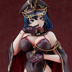 サムネイル画像：クリックで画像元のページへ