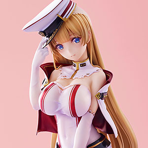 サムネイル画像：クリックで画像元のページへ