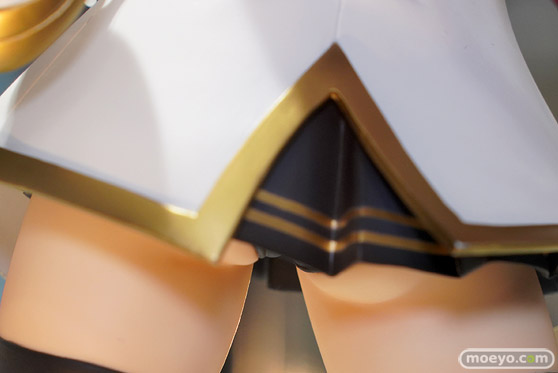 あみあみ×AMAKUNI Fate/EXTELLA LINK スカサハ 魔境のサージェント ヤドカリ 佐倉 AMAKUNI フィギュア あみあみ 11