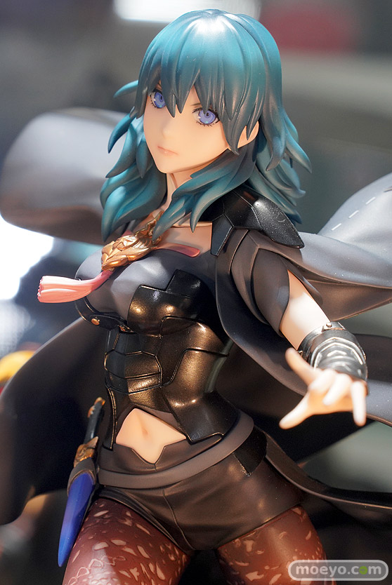 インテリジェントシステムズ ファイアーエムブレム ベレス トくら 村川勝心 フィギュア あみあみ 05