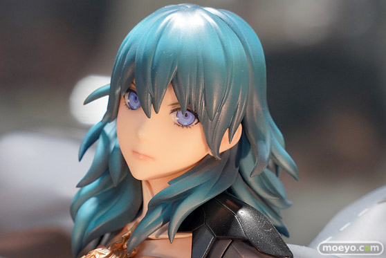 インテリジェントシステムズ ファイアーエムブレム ベレス トくら 村川勝心 フィギュア あみあみ 06