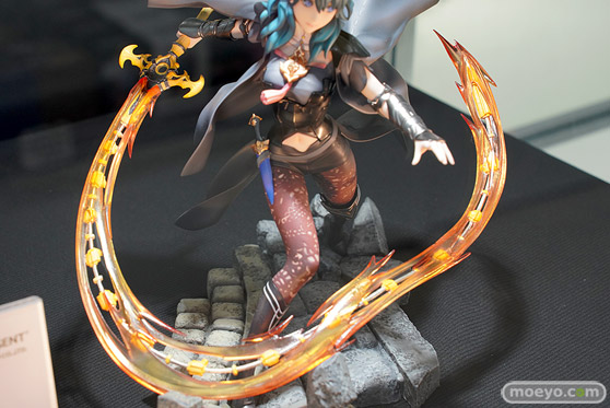 インテリジェントシステムズ ファイアーエムブレム ベレス トくら 村川勝心 フィギュア あみあみ 11