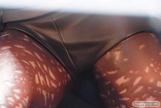 インテリジェントシステムズ ファイアーエムブレム ベレス トくら 村川勝心 フィギュア あみあみ 15