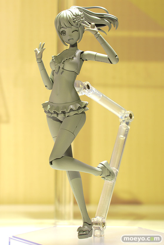 創彩少女庭園1周年記念イベント「創彩フェス」 05