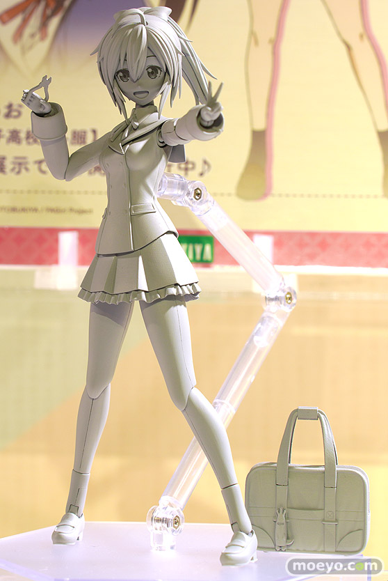 創彩少女庭園1周年記念イベント「創彩フェス」 08