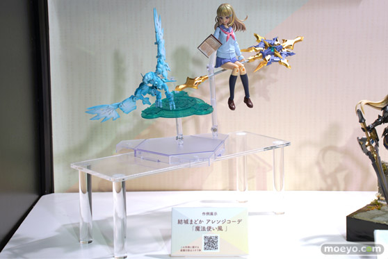 創彩少女庭園1周年記念イベント「創彩フェス」 14