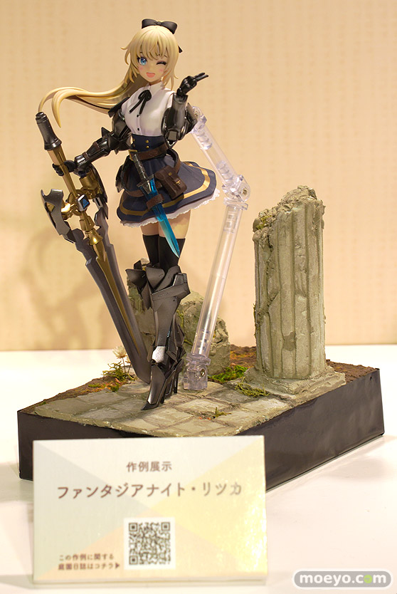 創彩少女庭園1周年記念イベント「創彩フェス」 15