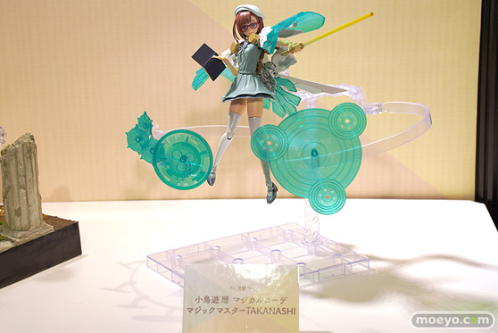 創彩少女庭園1周年記念イベント「創彩フェス」 16