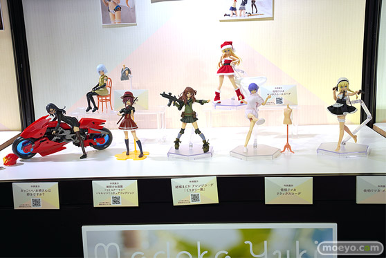 創彩少女庭園1周年記念イベント「創彩フェス」 17