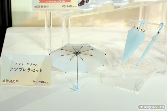 創彩少女庭園1周年記念イベント「創彩フェス」 18