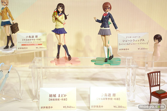 創彩少女庭園1周年記念イベント「創彩フェス」 20