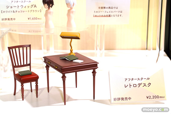 創彩少女庭園1周年記念イベント「創彩フェス」 21