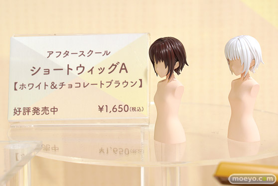 創彩少女庭園1周年記念イベント「創彩フェス」 22