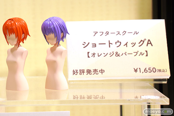 創彩少女庭園1周年記念イベント「創彩フェス」 23