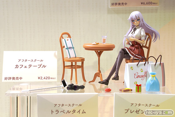 創彩少女庭園1周年記念イベント「創彩フェス」 24