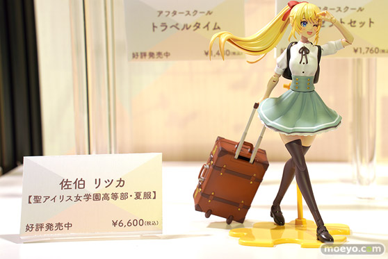 創彩少女庭園1周年記念イベント「創彩フェス」 25