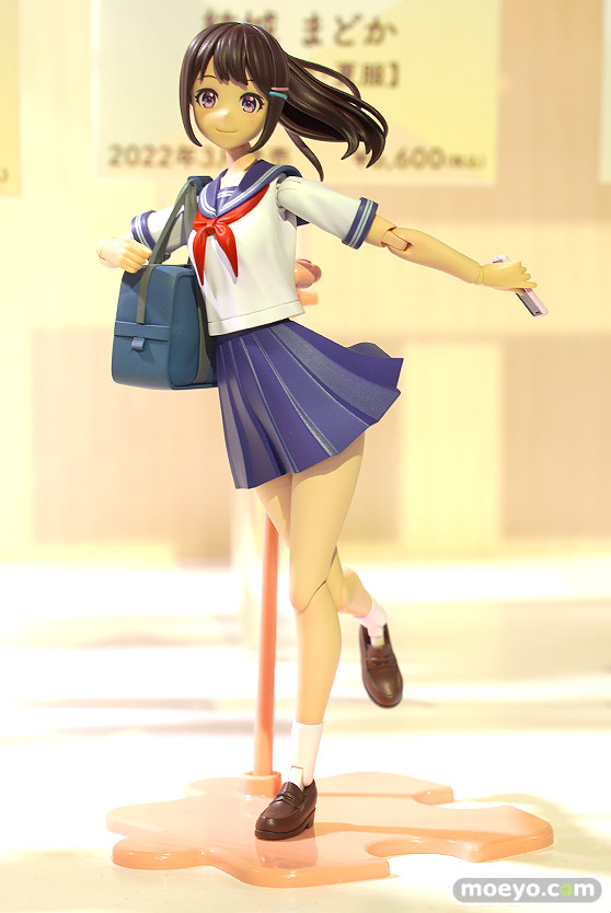 創彩少女庭園1周年記念イベント「創彩フェス」 26