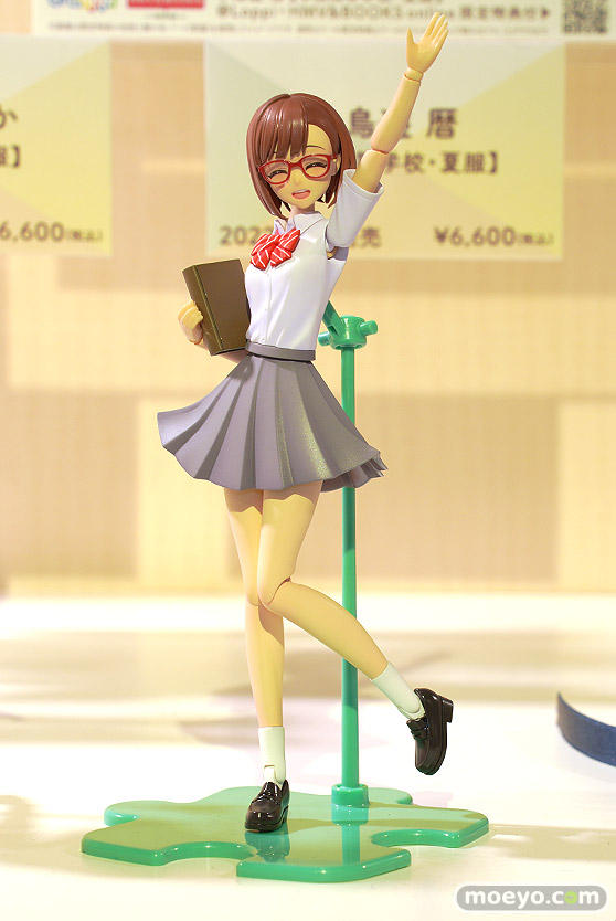 創彩少女庭園1周年記念イベント「創彩フェス」 28