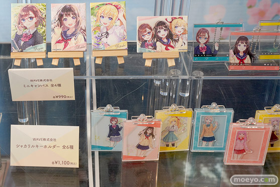 創彩少女庭園1周年記念イベント「創彩フェス」 39