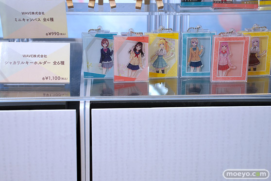 創彩少女庭園1周年記念イベント「創彩フェス」 41